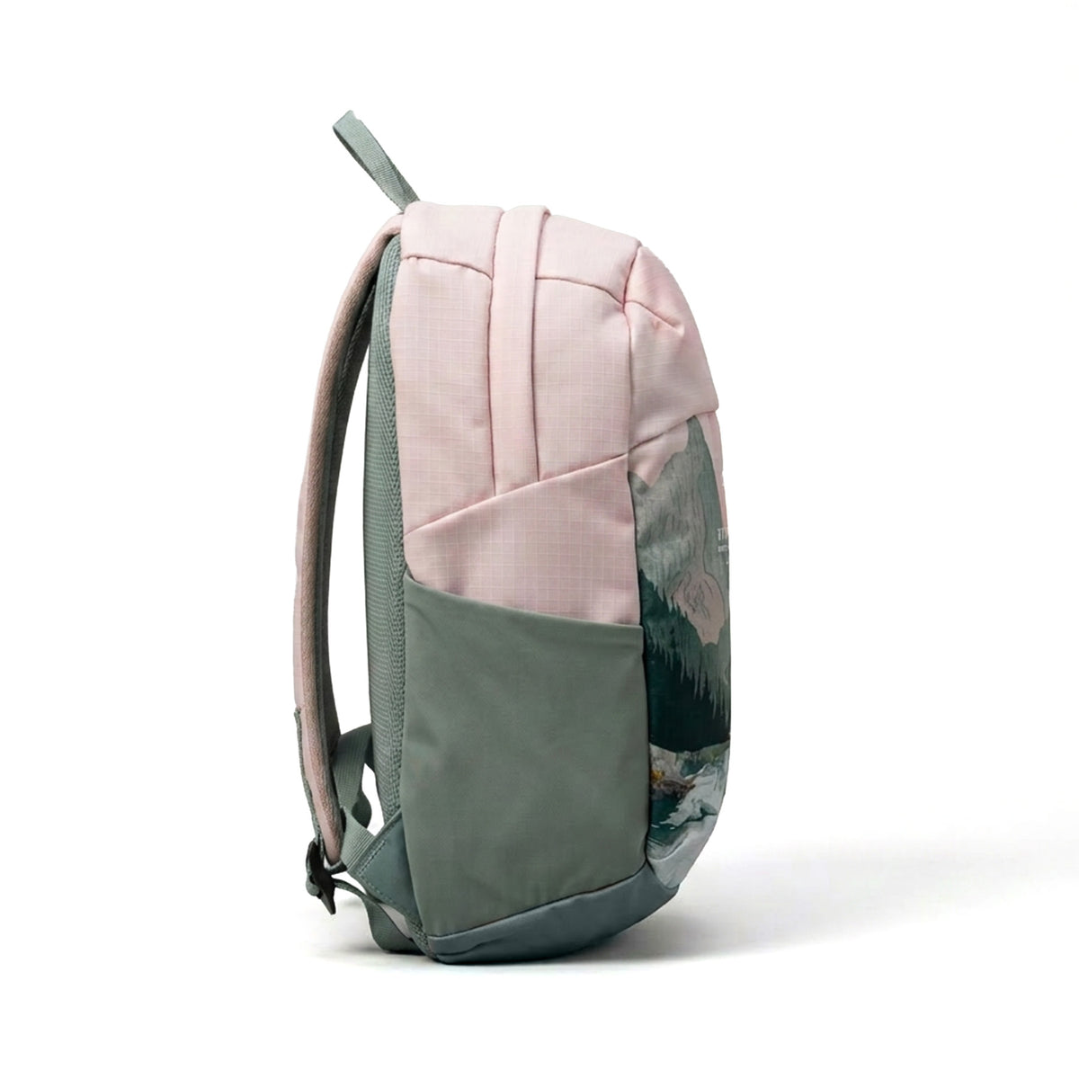Ela Mo™ Active Duo Rucksack + Hip Bag | Take me to