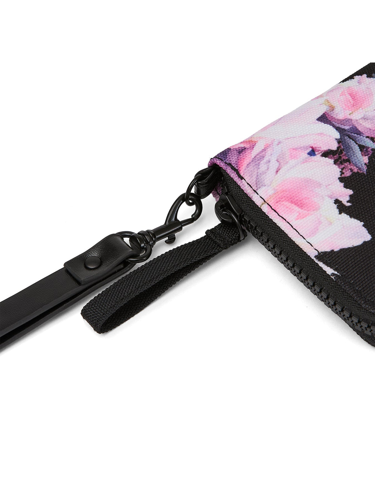 Ela Mo™ Big Purse | Beauty in Darkness