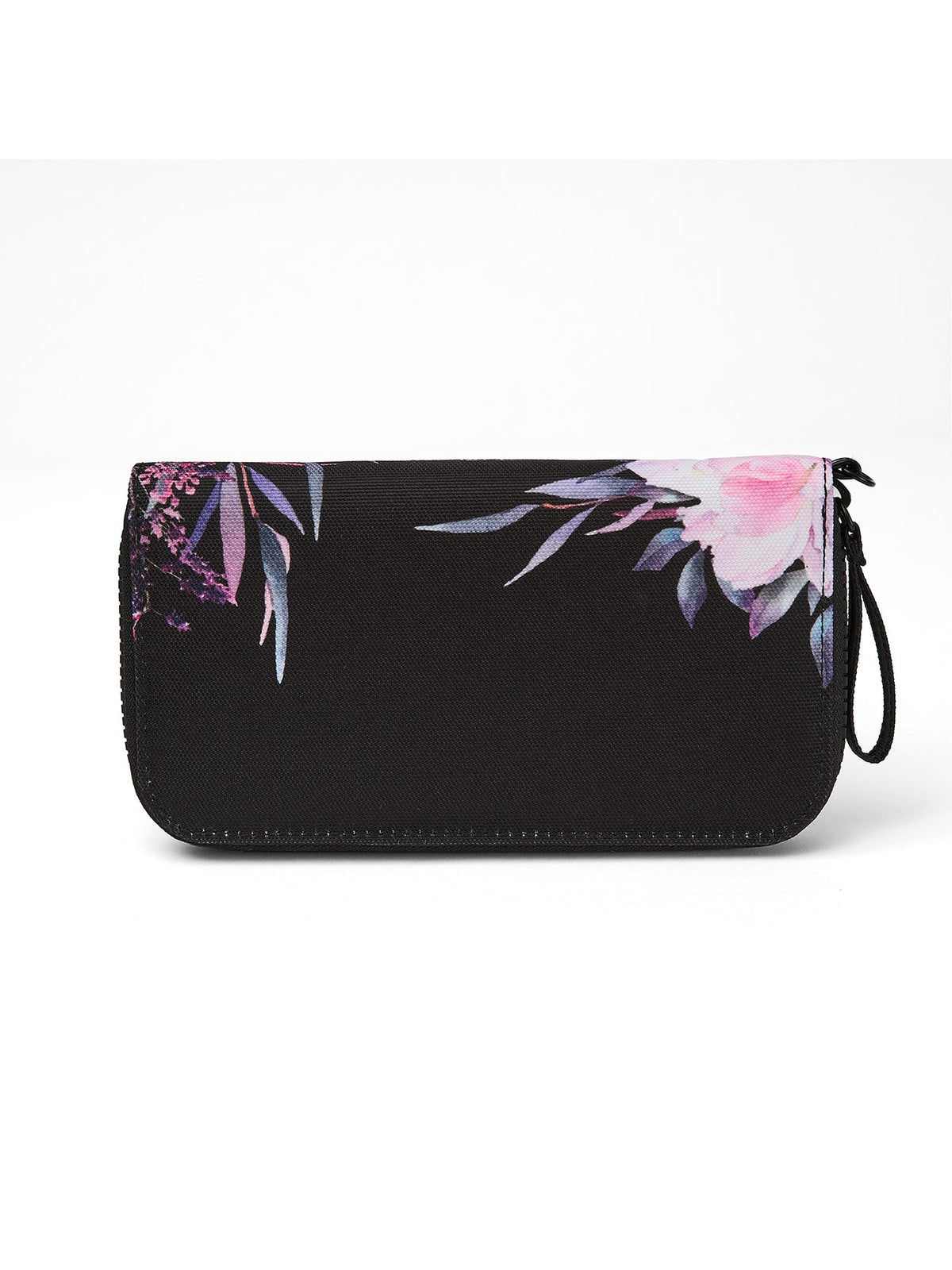 Ela Mo™ Big Purse | Beauty in Darkness