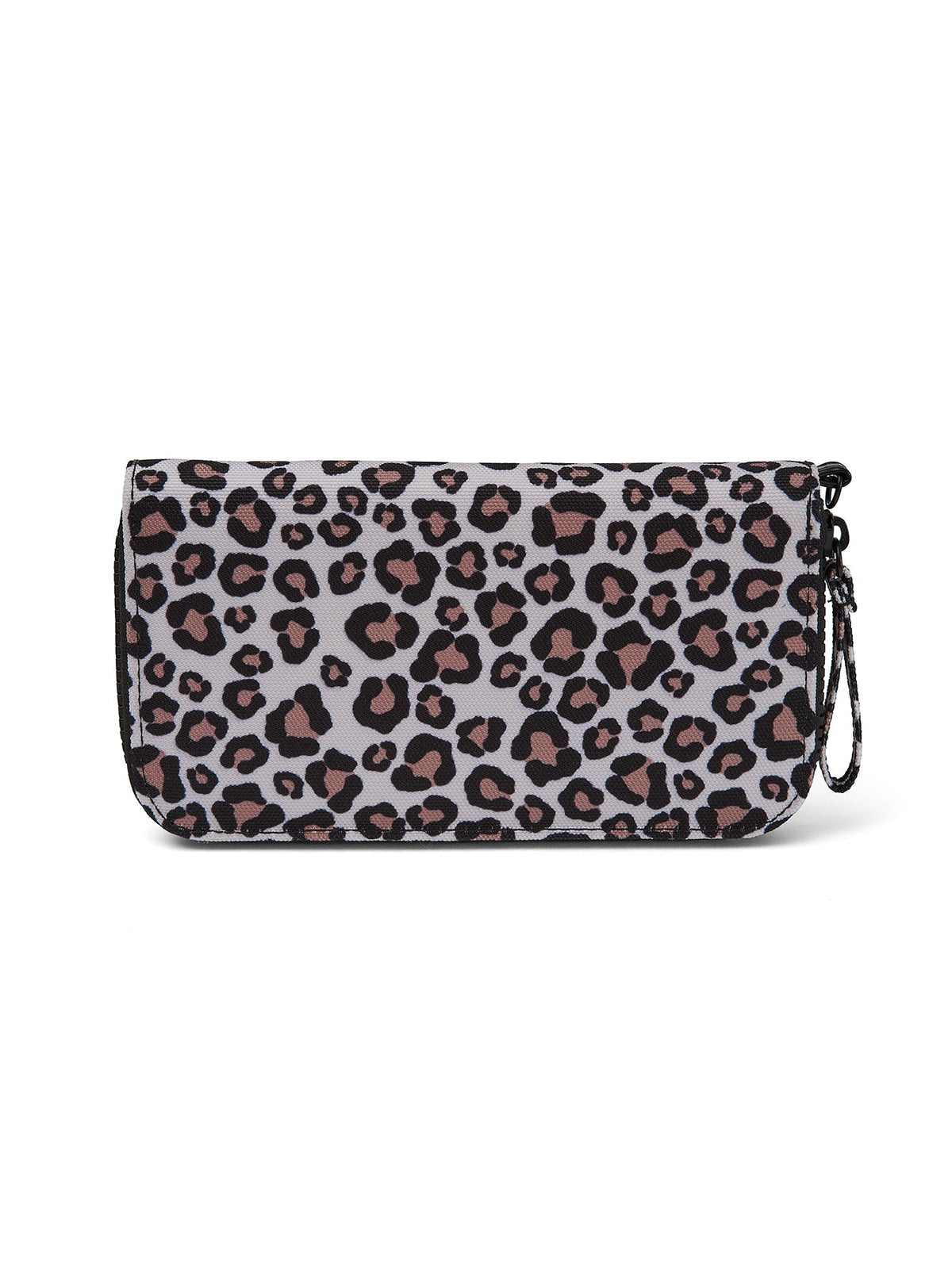 Ela Mo™ Big Purse | New Leo