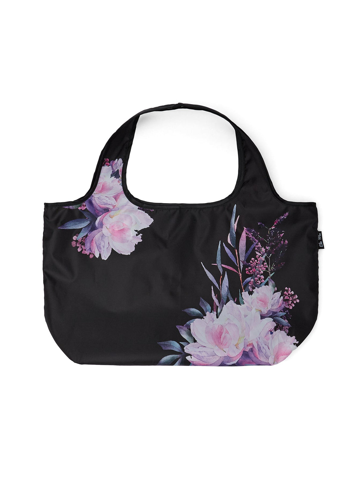 Ela Mo™ Carry All | Beauty in Darkness