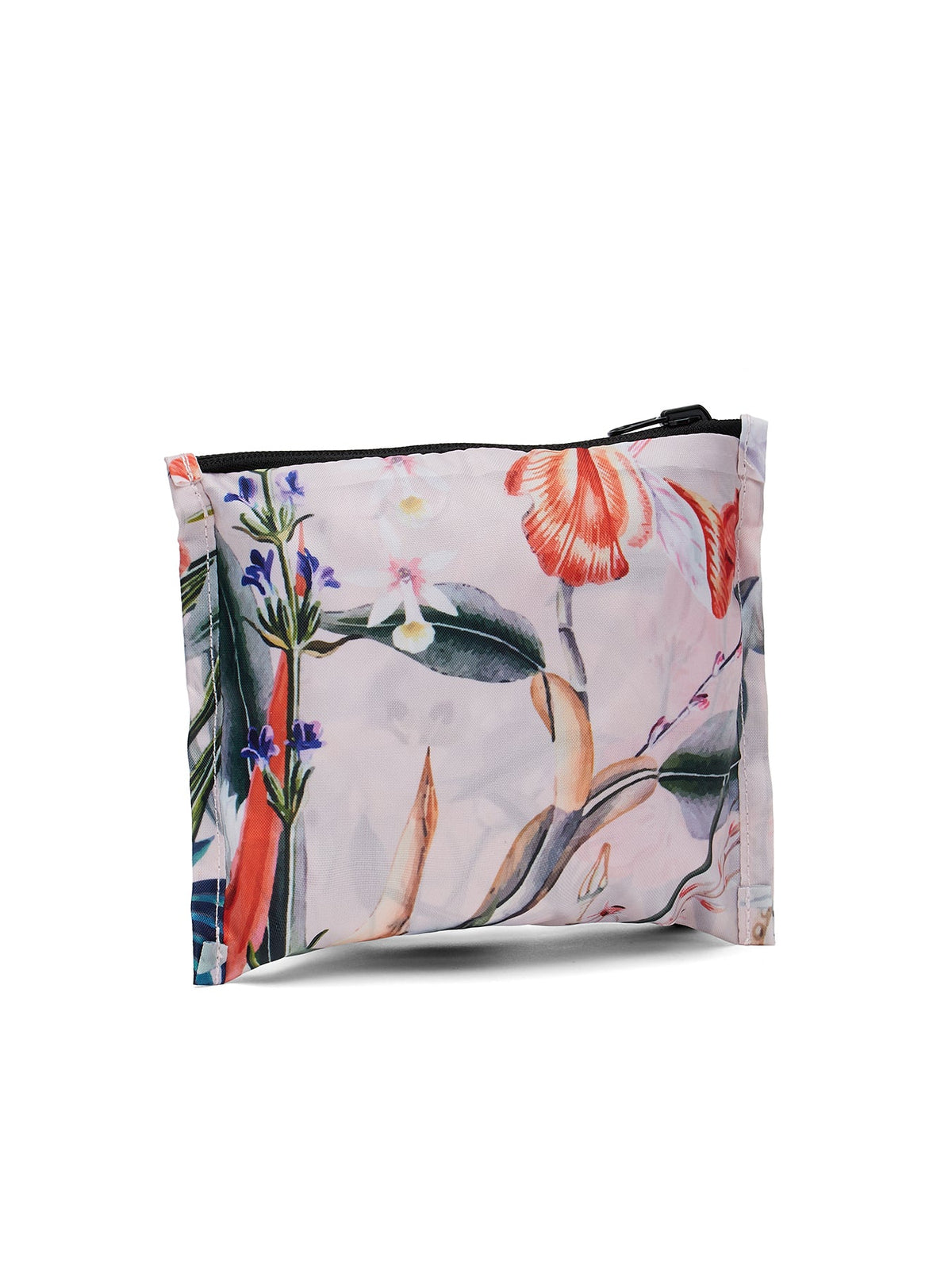 Ela Mo™ Carry All | Luxe