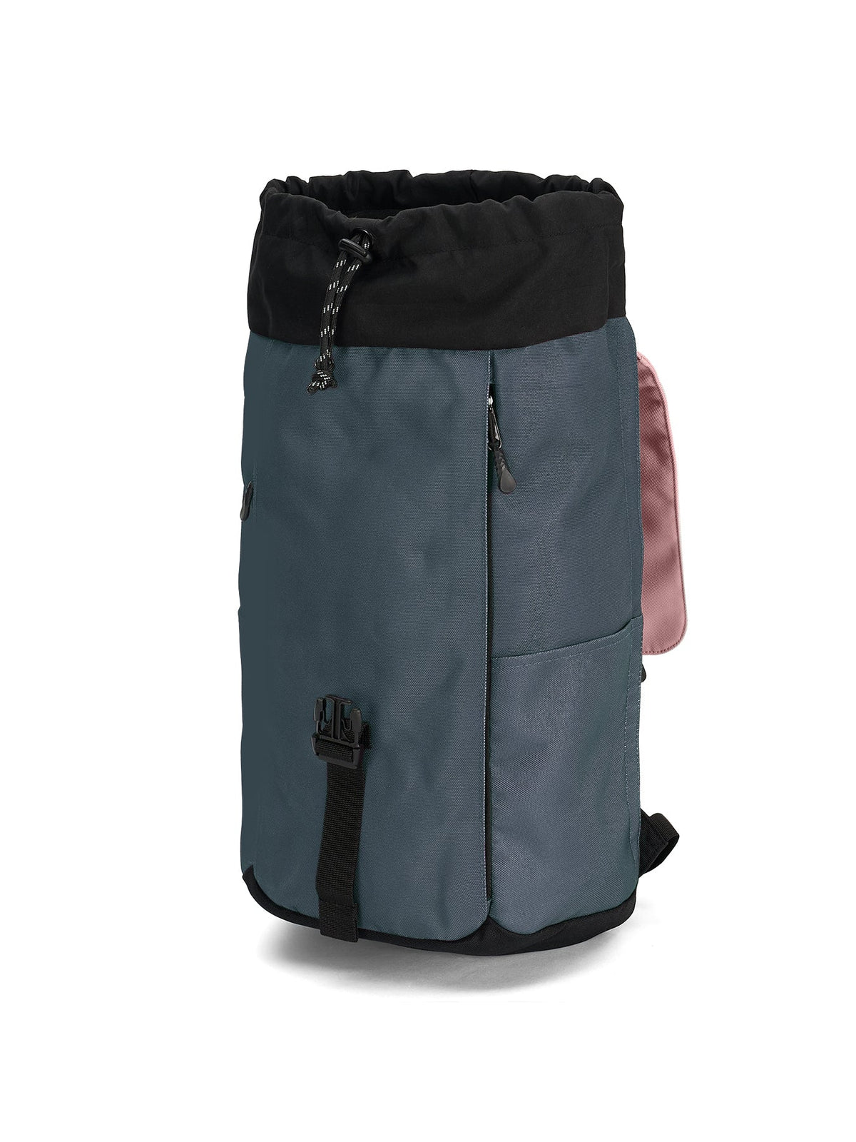 Ela Mo™ Everywhere Daypack | Salmon