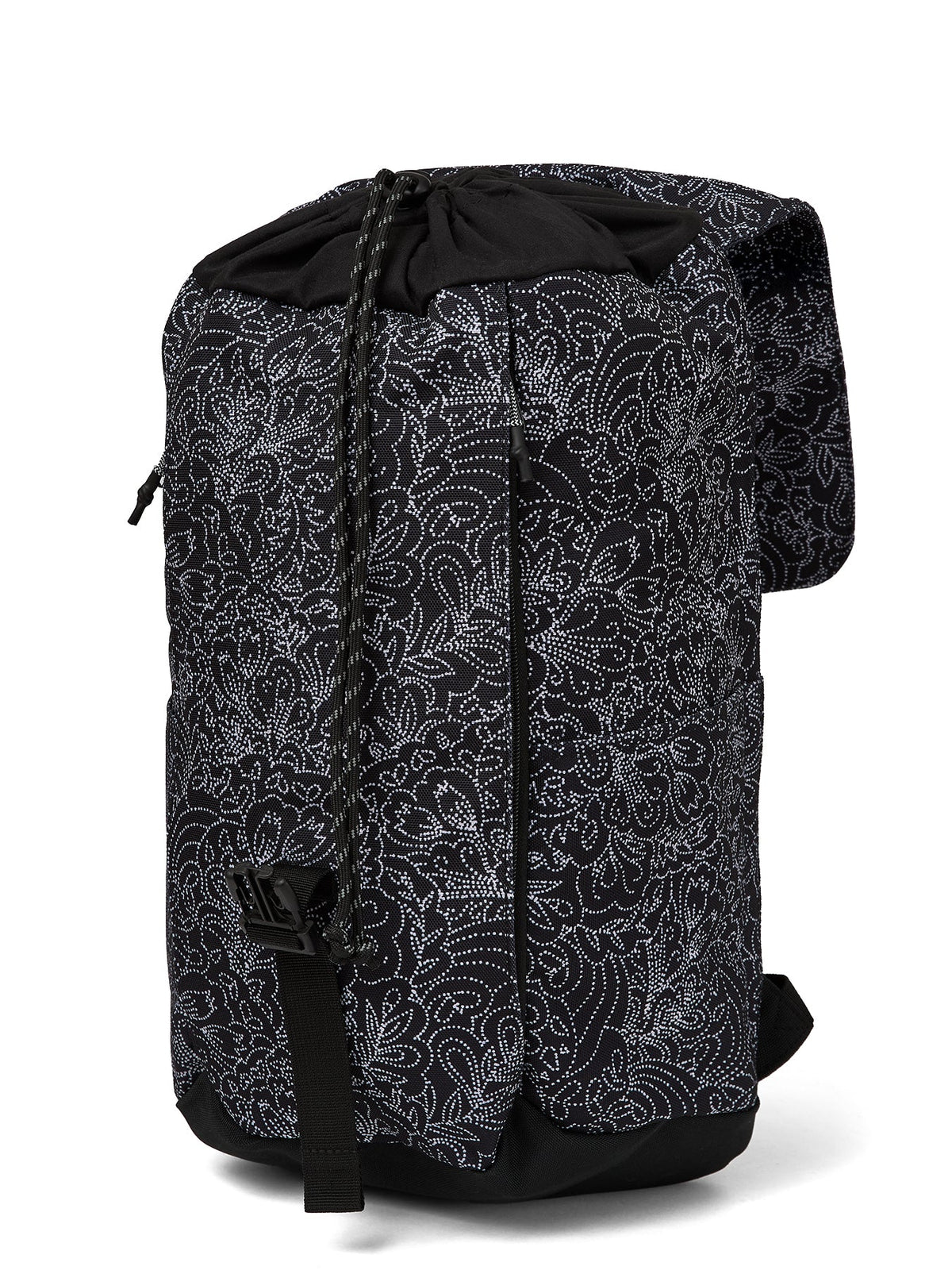 Ela Mo™ Everywhere Rucksack | Dots