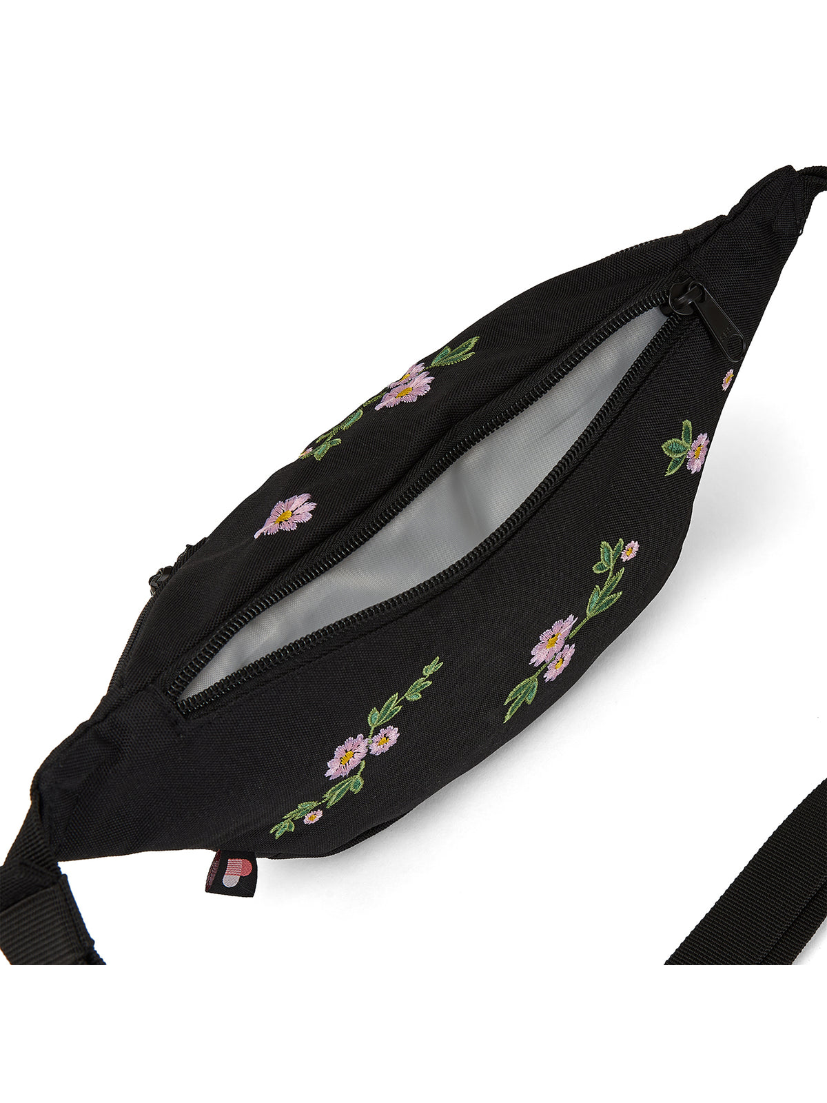 Ela Mo™ Hipbag | Embroidery Edition Upsy Daisy