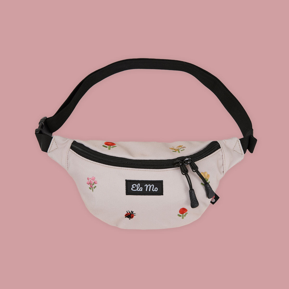 Ela Mo™ Hipbag | Losy