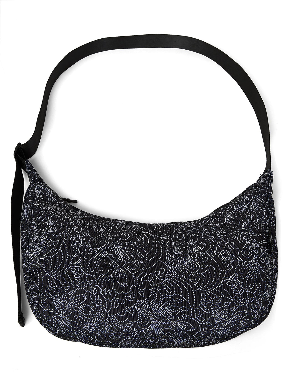Ela Mo™ Moon Bag | Dots