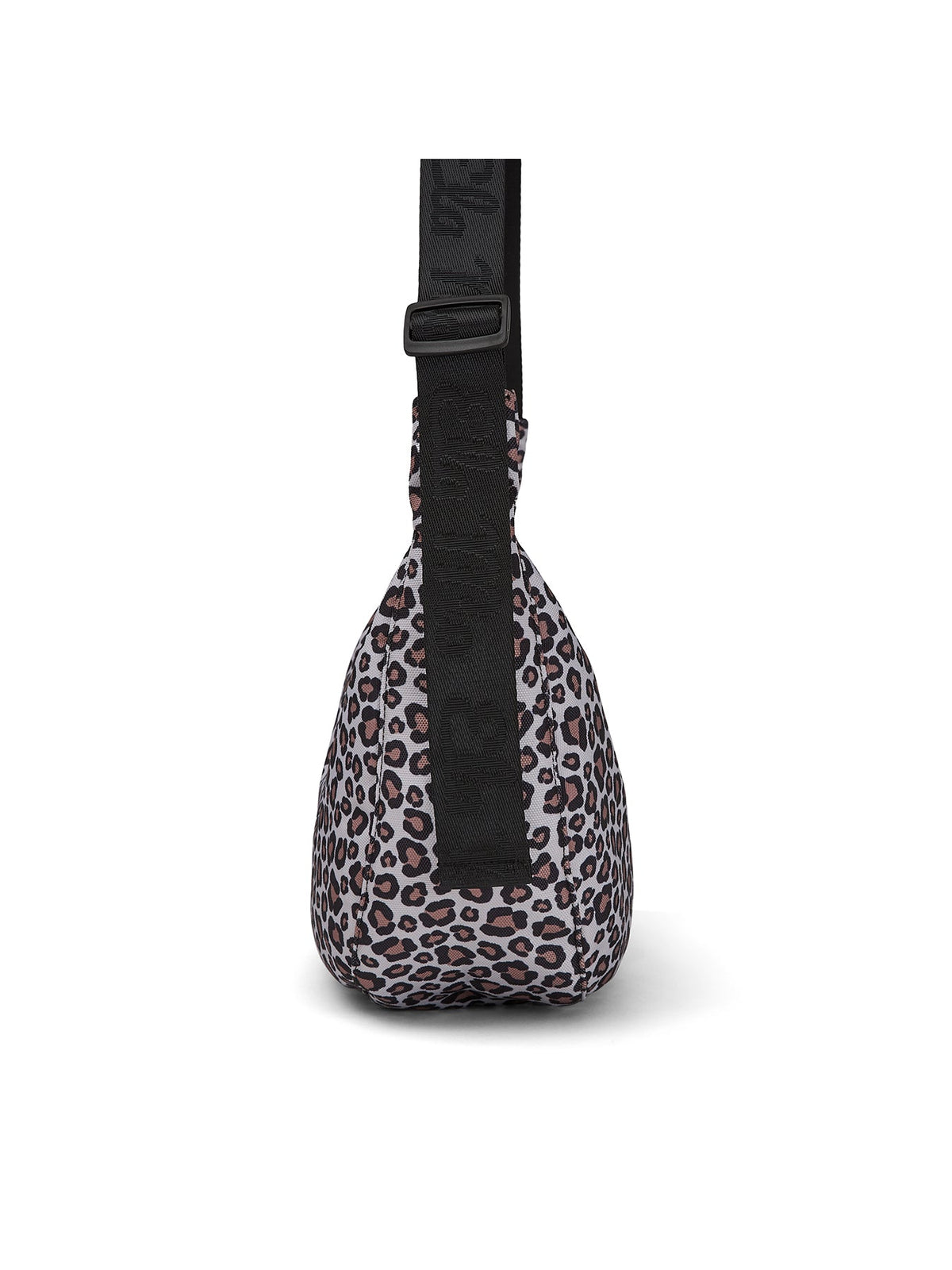 Ela Mo™ Moon Bag | New Leo