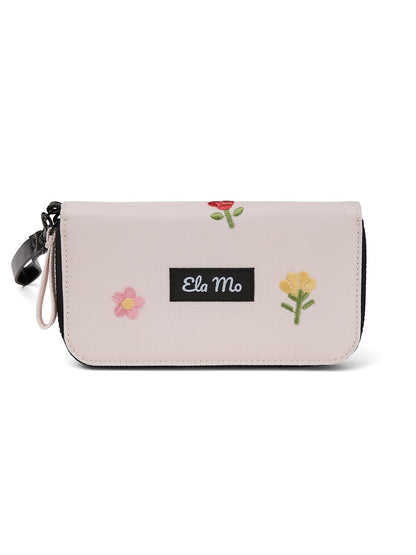 Ela Mo™ Big Purse | Losy