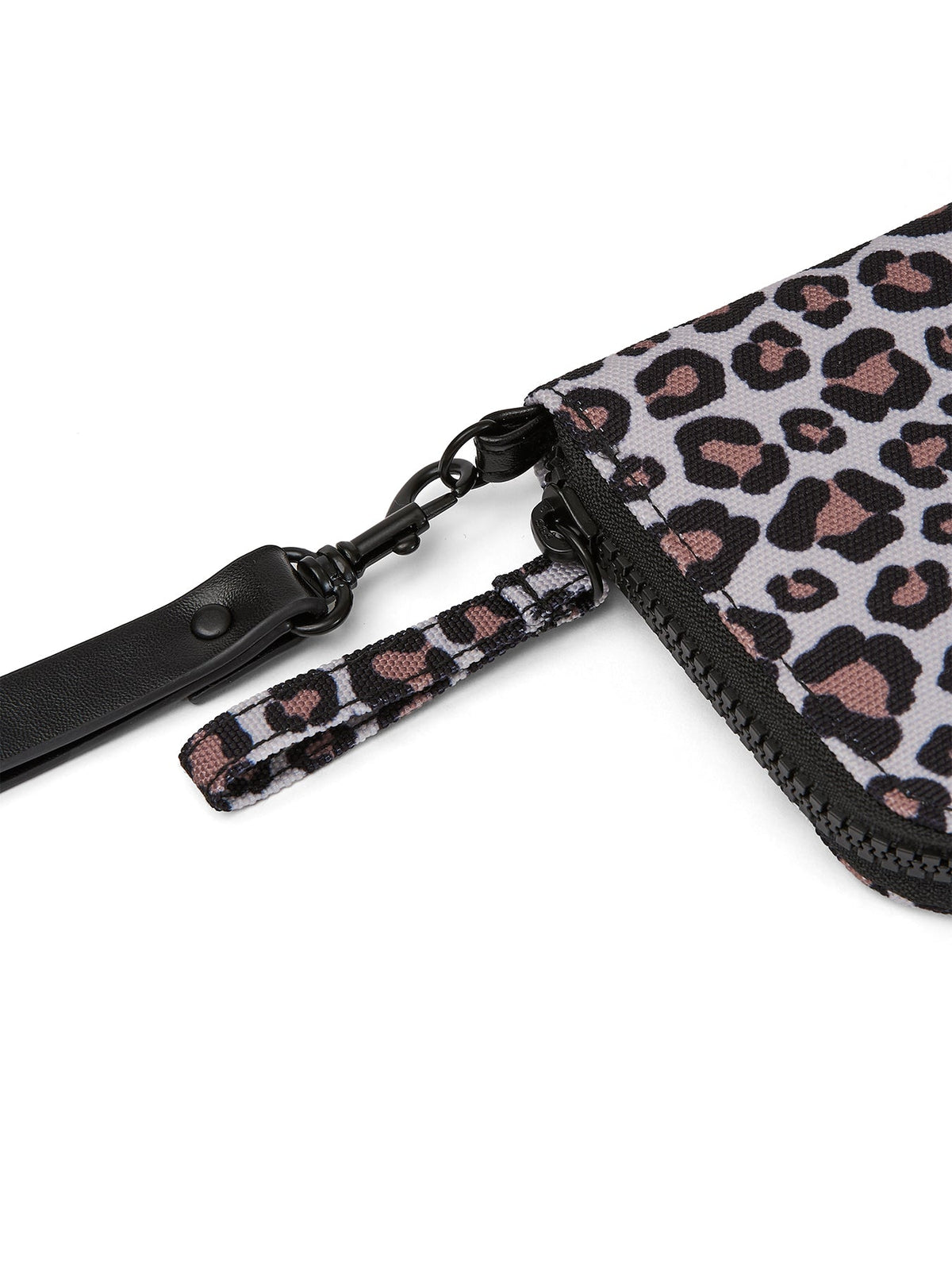 Ela Mo™ Big Purse | New Leo