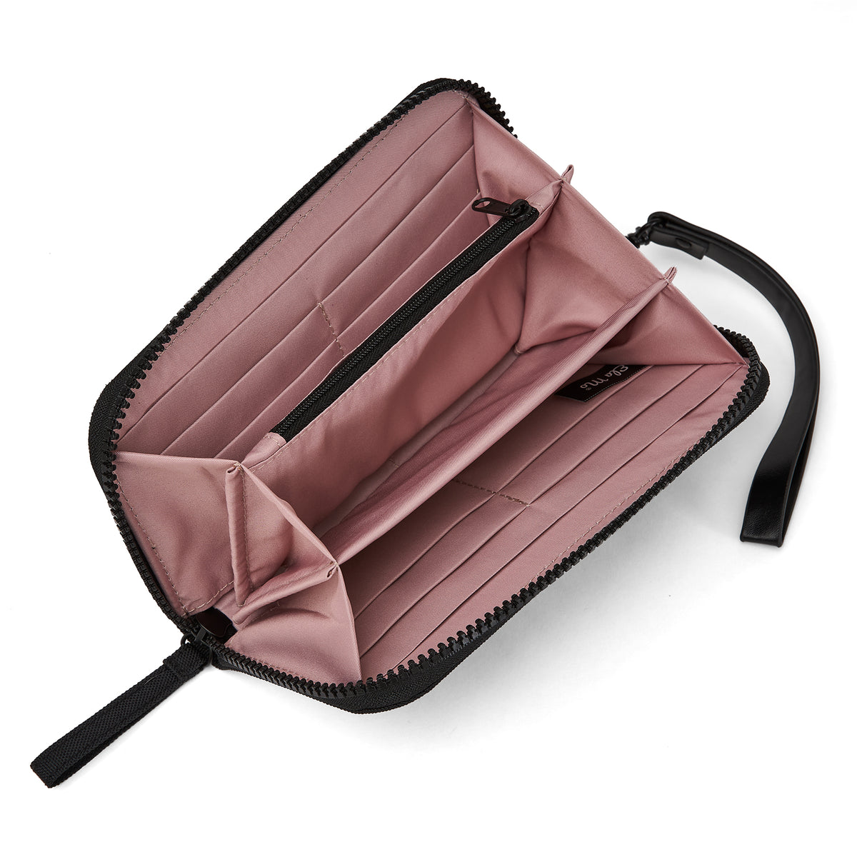 Ela Mo™ Big Purse | Upsy Daisy