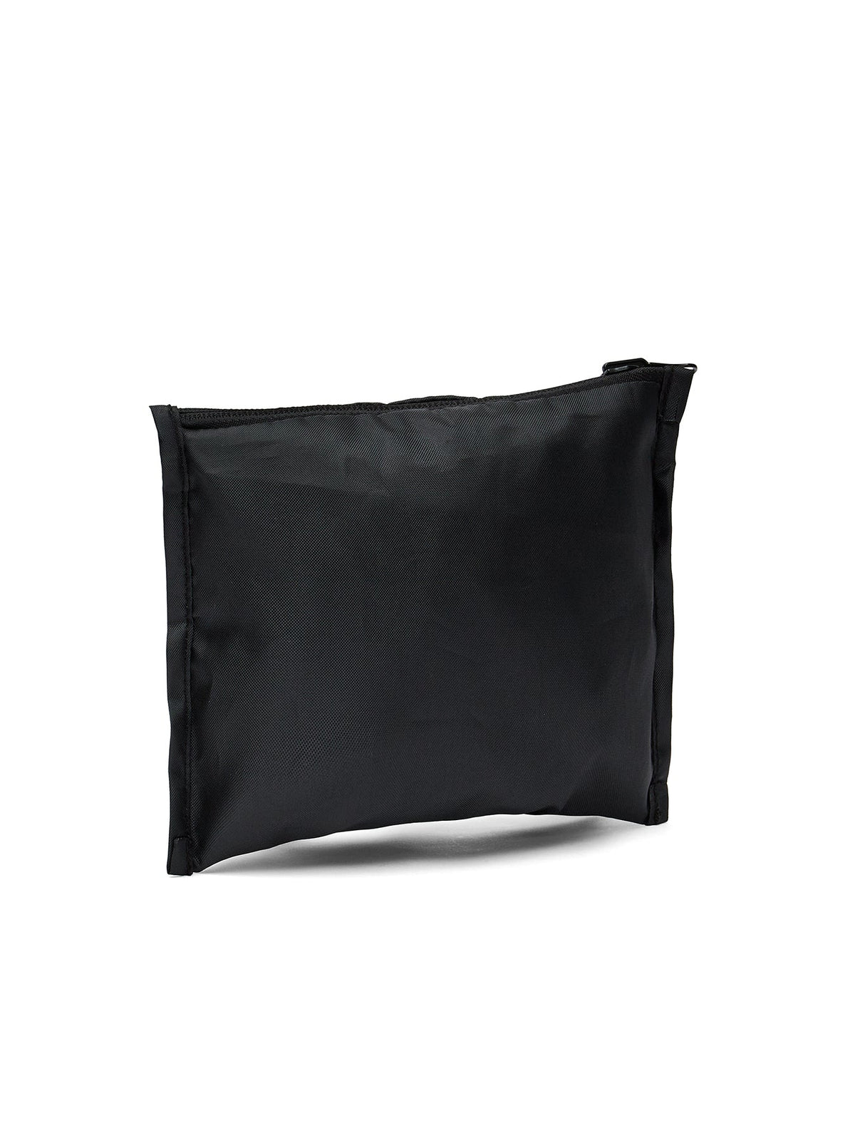 Ela Mo™ Carry All | Beauty in Darkness