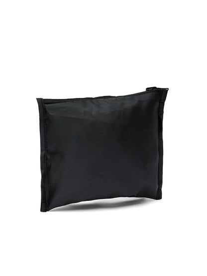 Ela Mo™ Carry All | Beauty in Darkness