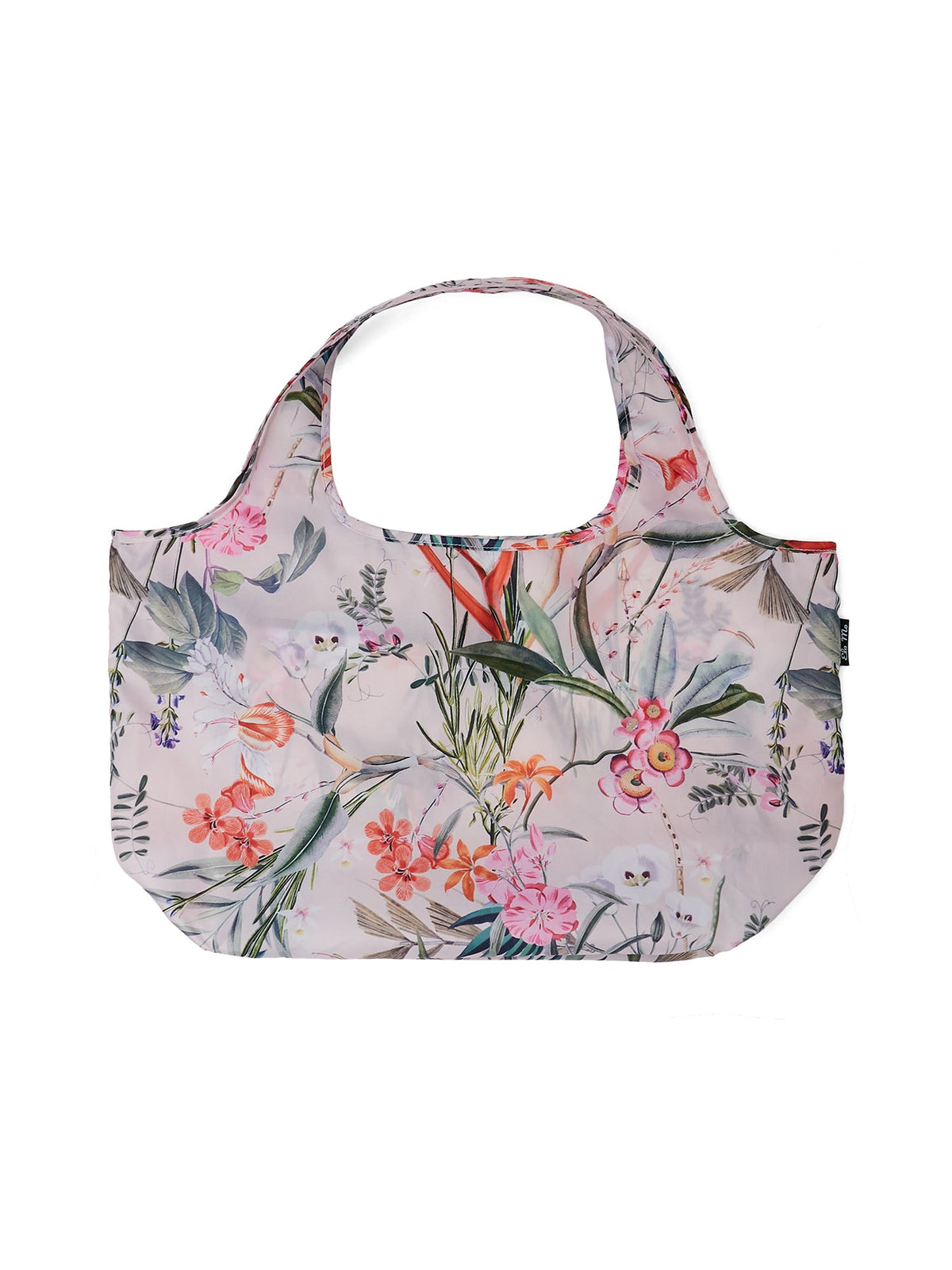 Ela Mo™ Carry All | Luxe