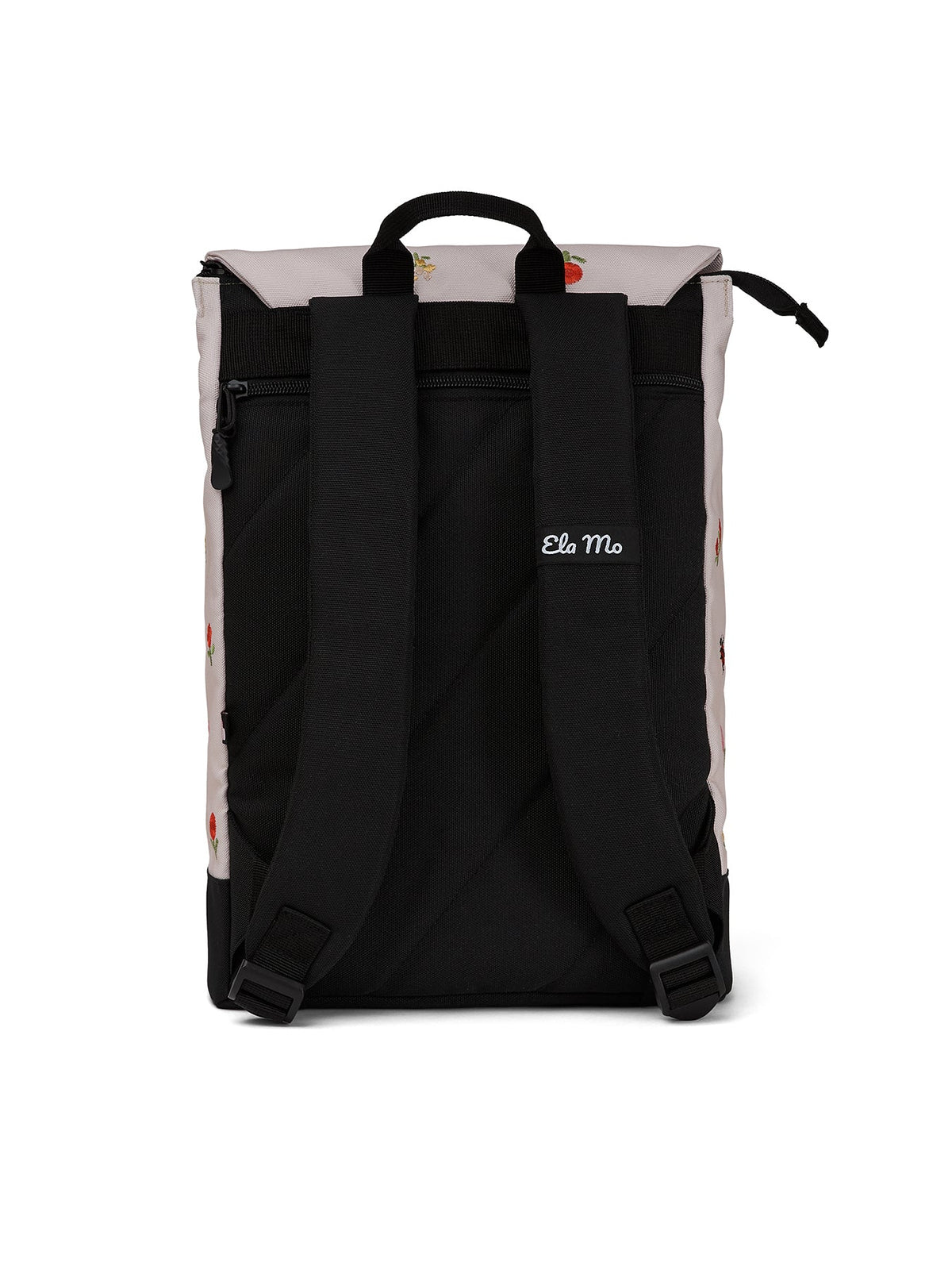 Ela Mo™ Daypack Rucksack | Losy