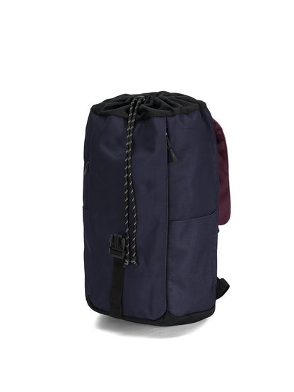 Ela Mo™ Everywhere Daypack | Berry