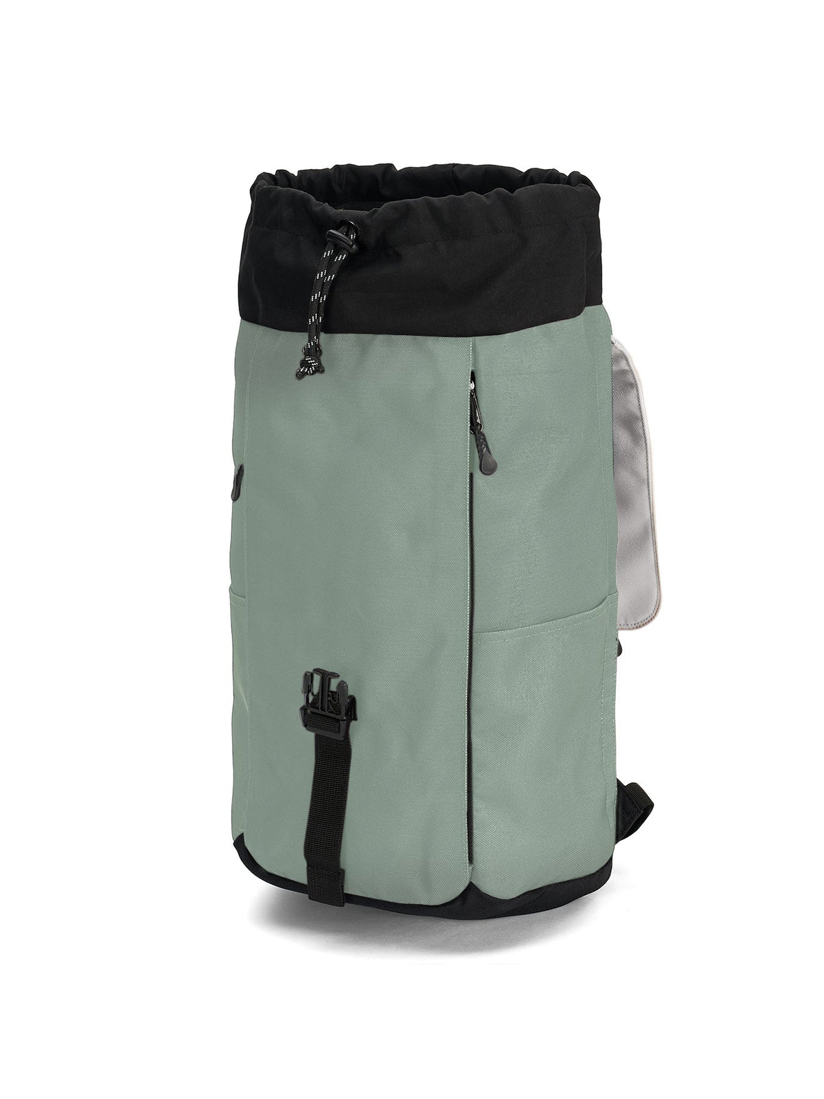 Ela Mo™ Everywhere Daypack | Mintgrey