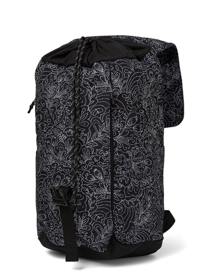 Ela Mo™ Everywhere Rucksack | Dots