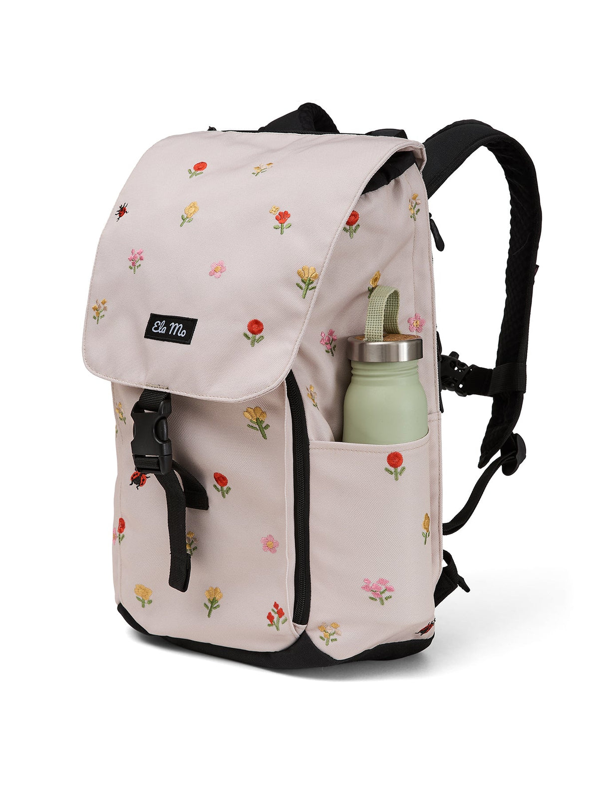Ela Mo™ Everywhere Rucksack | Losy