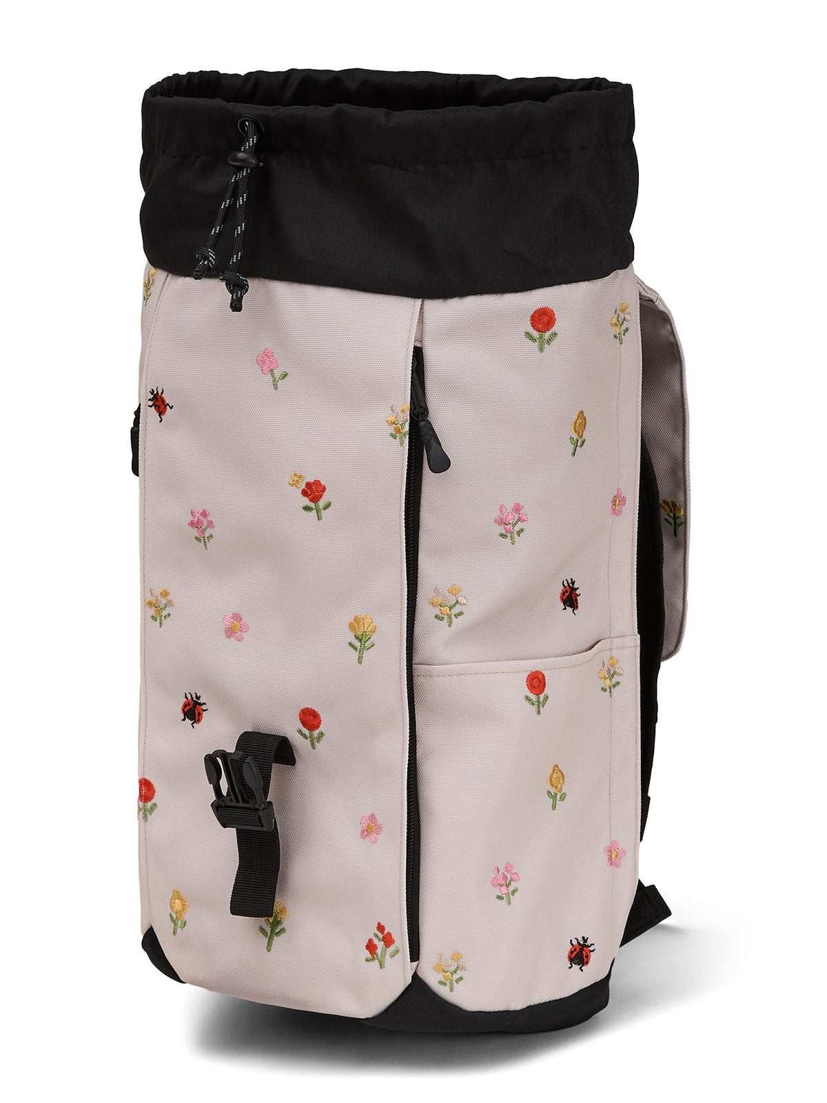 Ela Mo™ Everywhere Rucksack | Losy