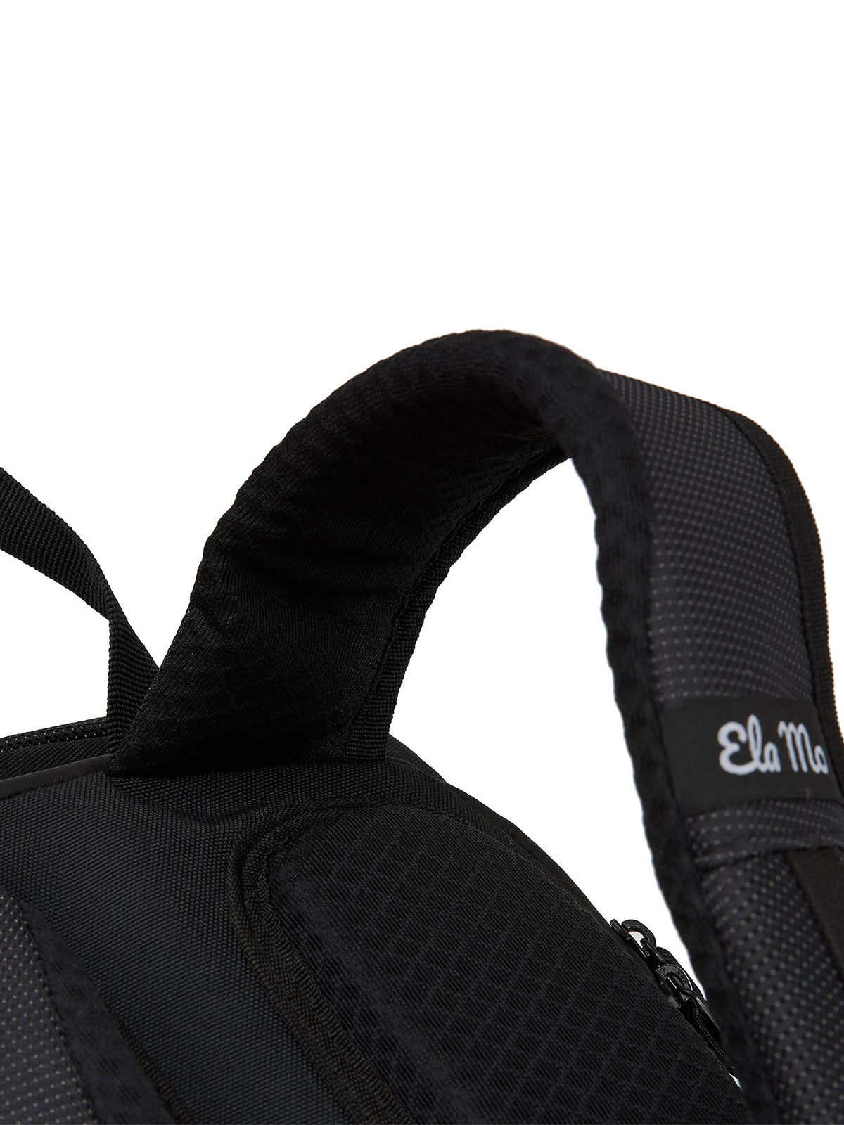Ela Mo™ Everywhere Rucksack | Losy