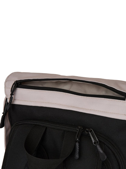 Ela Mo™ Everywhere Rucksack | Losy