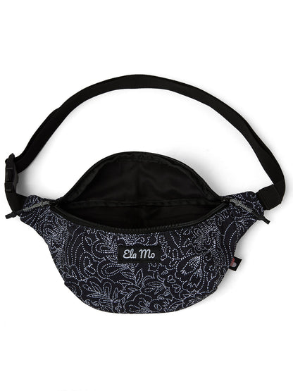 Ela Mo™ Hipbag | Dots
