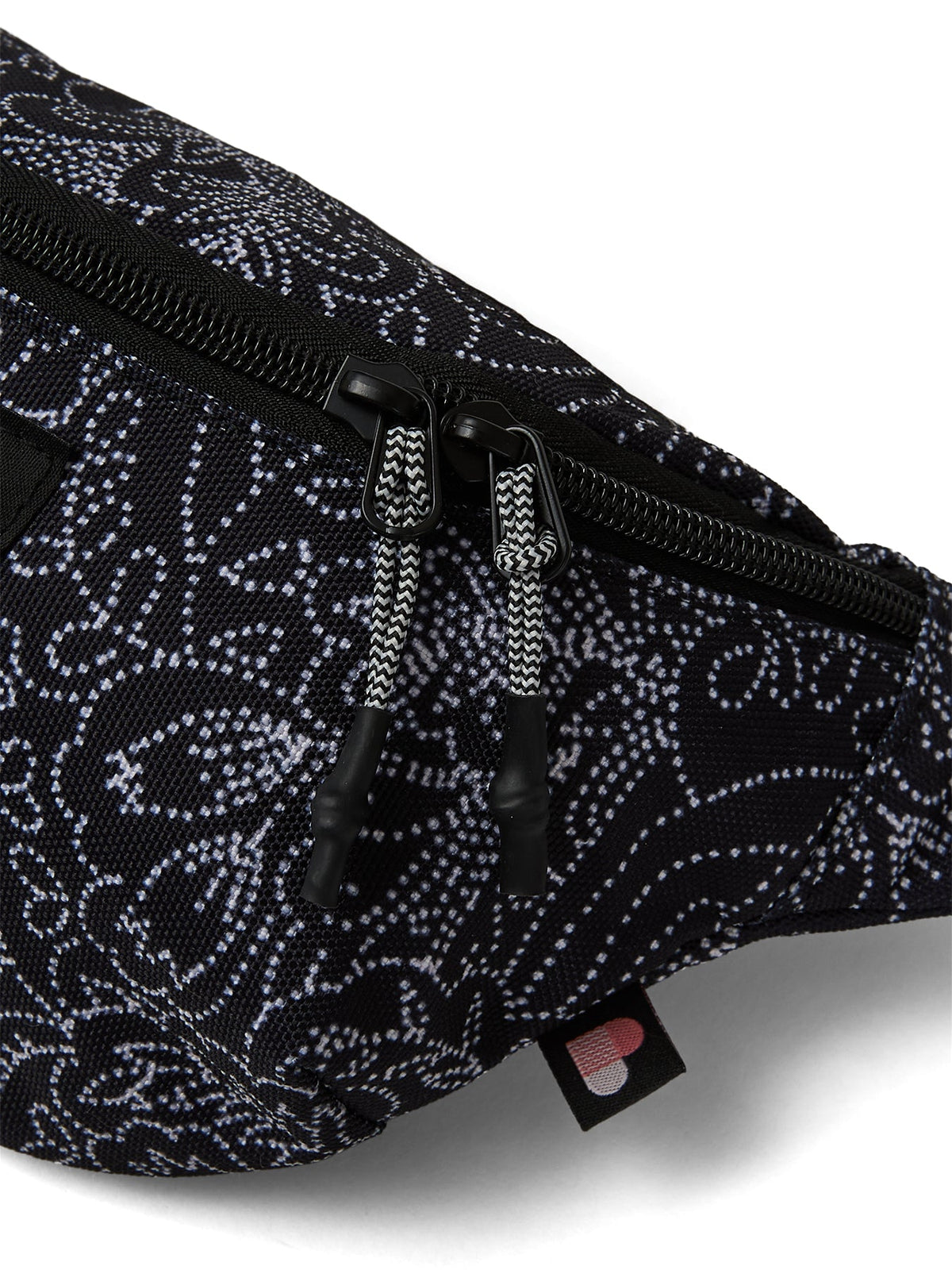 Ela Mo™ Hipbag | Dots
