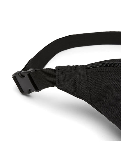 Ela Mo™ Hipbag | Embroidery Edition Upsy Daisy