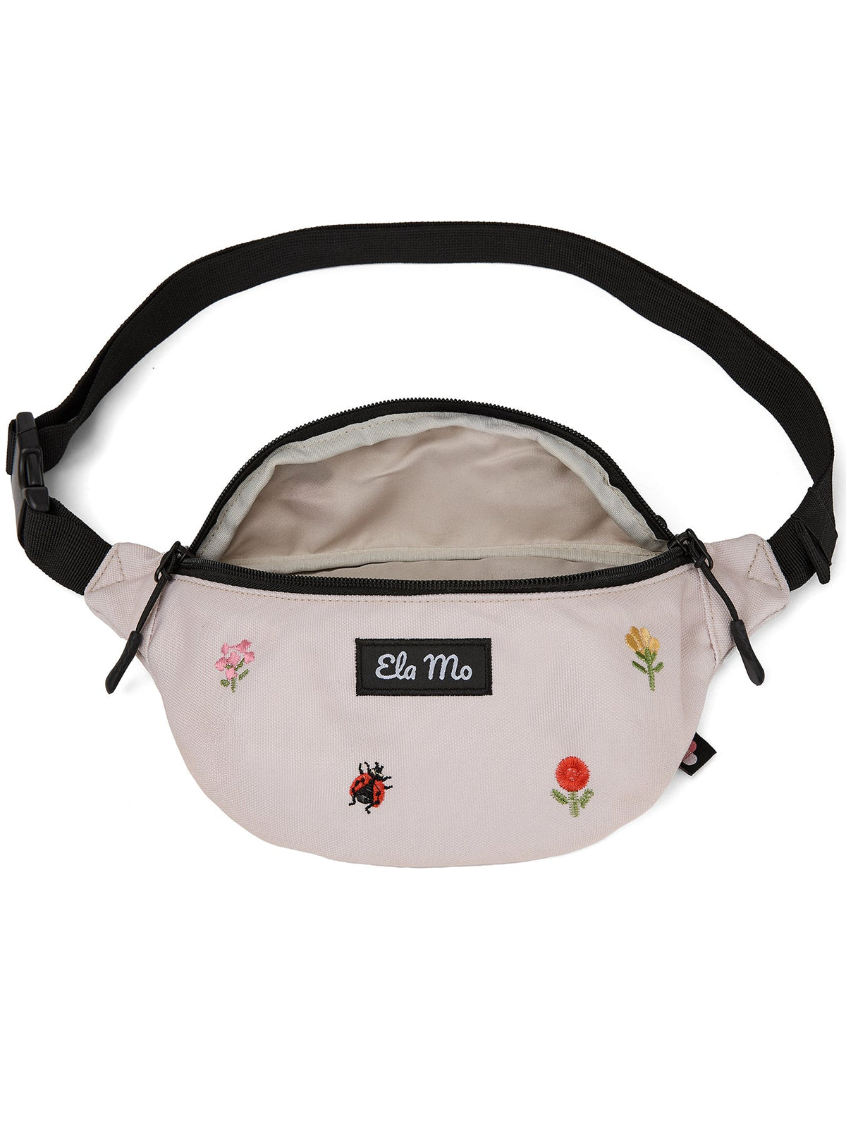 Ela Mo™ Hipbag  | Losy