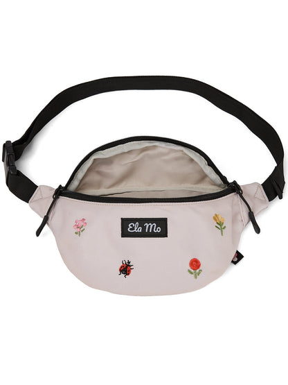 Ela Mo™ Hipbag  | Losy