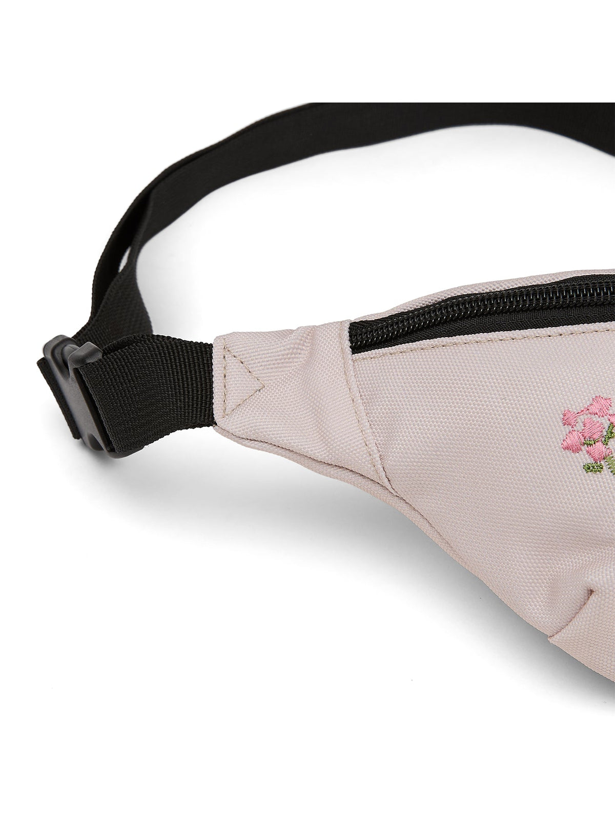 Ela Mo™ Hipbag  | Losy