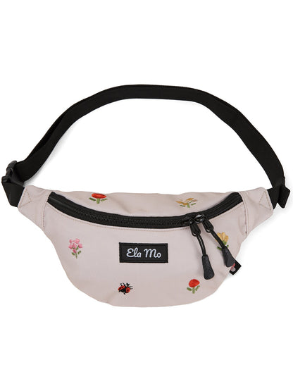 Ela Mo™ Hipbag  | Losy