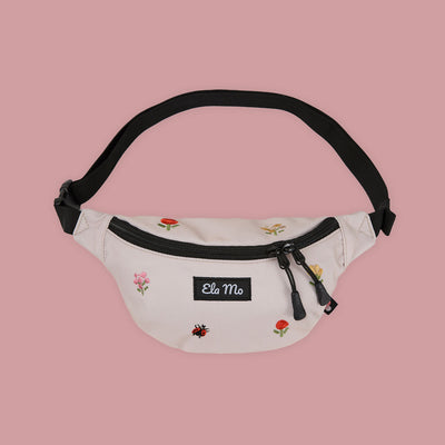 Ela Mo™ Hipbag  | Losy