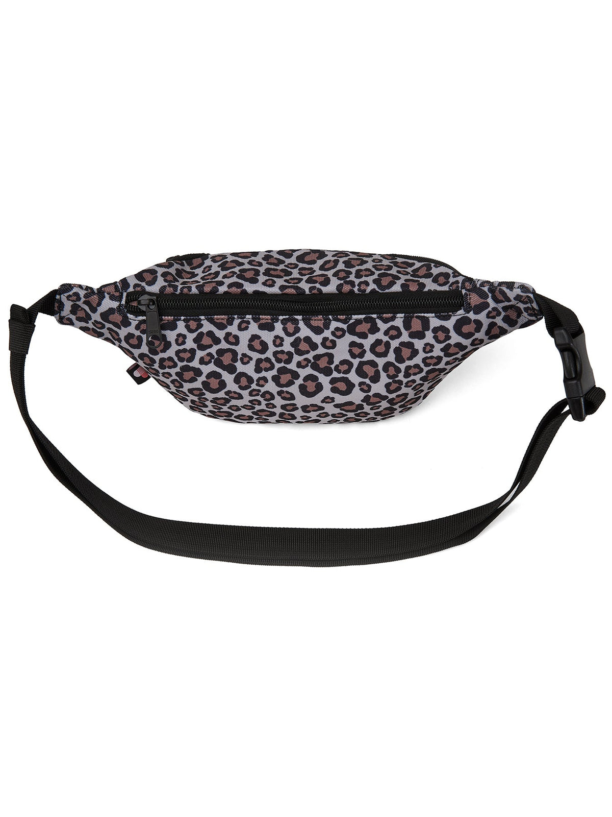 Ela Mo™ Hipbag  | New Leo