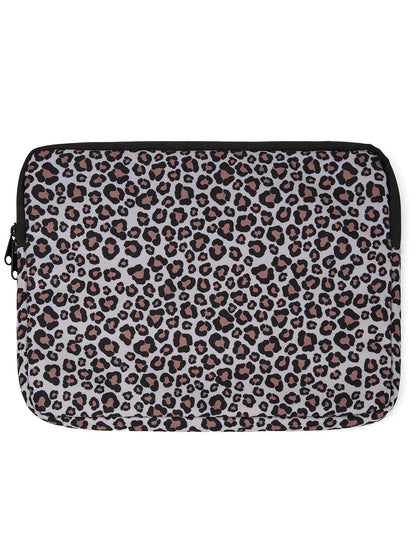 Ela Mo™ Laptop Pouch 14 Zoll | New Leo