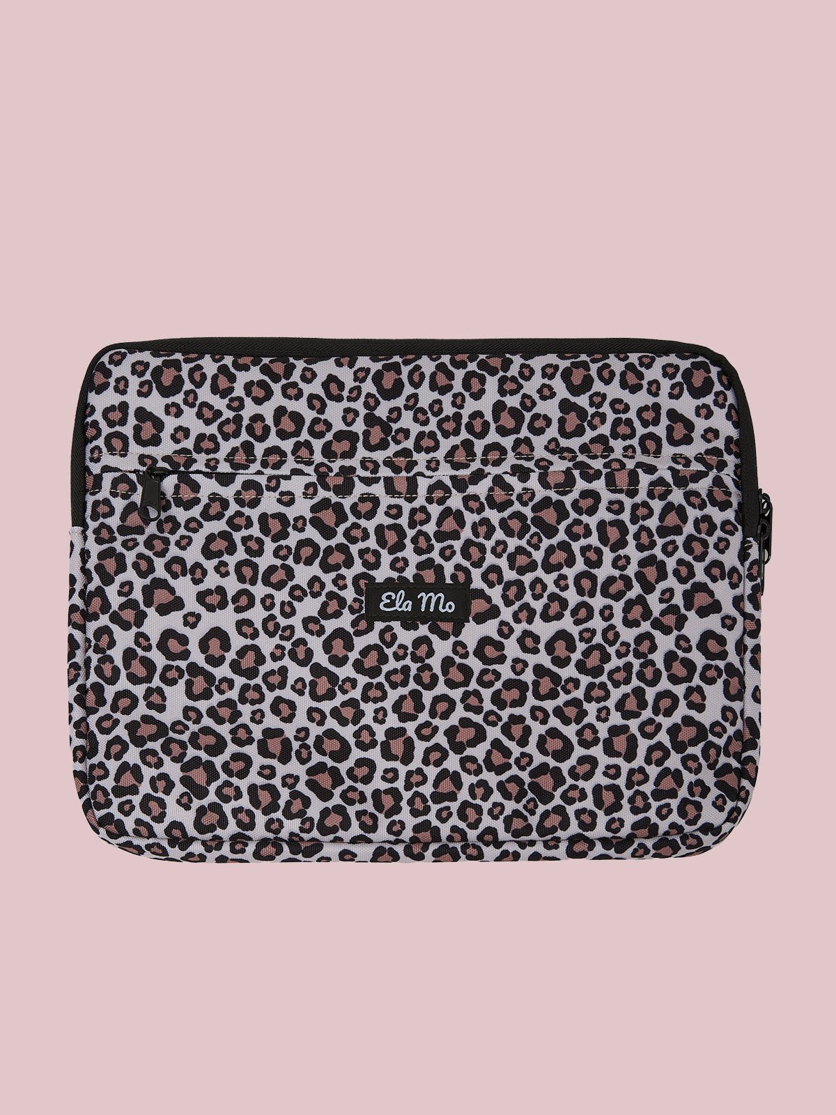 Ela Mo™ Laptop Pouch 14 Zoll | New Leo