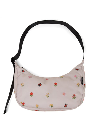 Ela Mo™ Moon Bag | Losy