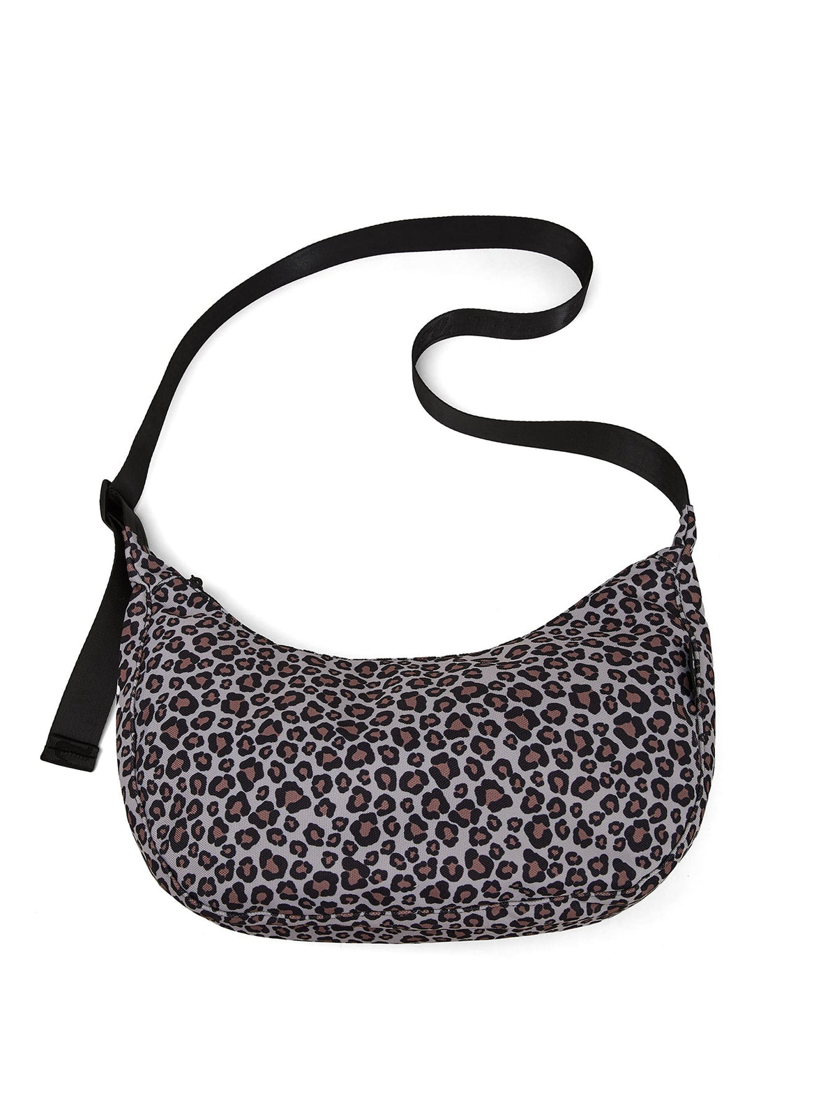 Ela Mo™ Moon Bag | New Leo