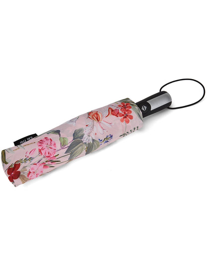 Ela Mo™ Taschenschirm | Luxe